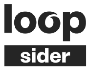 Loopsider